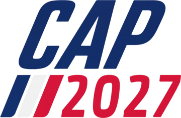 CAP 2027